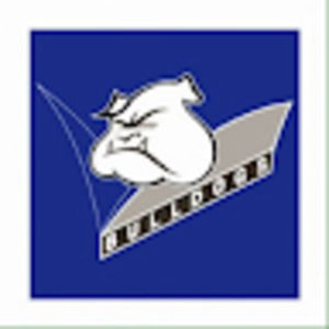 Meet your Posher, Sally